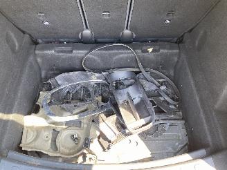 Mini Countryman 1.5 One Chili, Navi, Clima, PDC, Lm Velgen picture 32