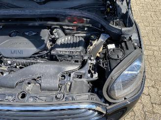 Mini Countryman 1.5 One Chili, Navi, Clima, PDC, Lm Velgen picture 13