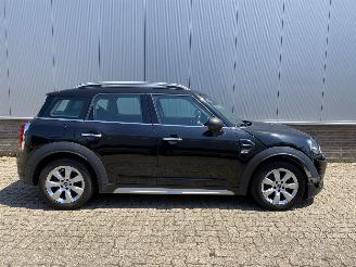 Mini Countryman 1.5 One Chili, Navi, Clima, PDC, Lm Velgen picture 5