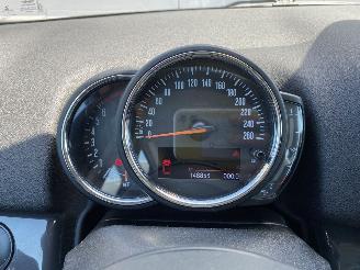 Mini Countryman 1.5 One Chili, Navi, Clima, PDC, Lm Velgen picture 22
