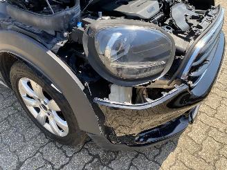 Mini Countryman 1.5 One Chili, Navi, Clima, PDC, Lm Velgen picture 14