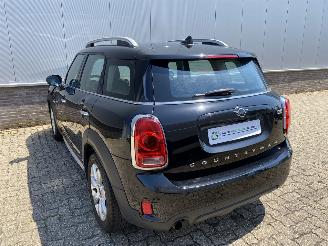 Mini Countryman 1.5 One Chili, Navi, Clima, PDC, Lm Velgen picture 29