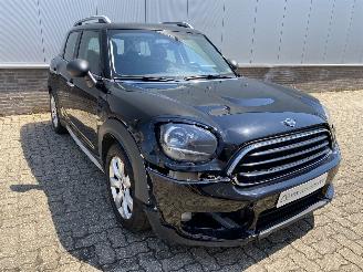 Mini Countryman 1.5 One Chili, Navi, Clima, PDC, Lm Velgen picture 8
