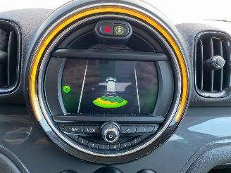 Mini Countryman 1.5 One Chili, Navi, Clima, PDC, Lm Velgen picture 24