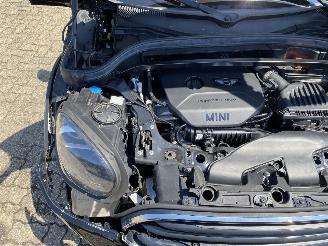 Mini Countryman 1.5 One Chili, Navi, Clima, PDC, Lm Velgen picture 12