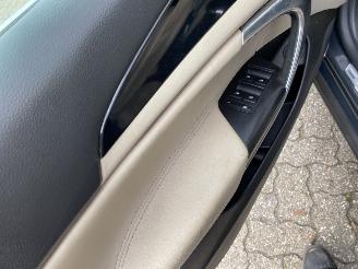 Opel Insignia A Sports Tourer Innovation 4x4, Leer, Xenon, Camera, Trekhaak picture 36