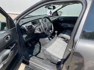 Citroën C4 cactus Android/Apple, Climate, Parkeersensor V/A picture 19
