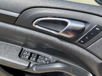 Porsche Cayenne 3.0 D Panoramadak , Bose , Navi , Camera , Luchtvering picture 51