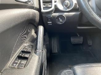 Porsche Cayenne 3.0 D Panoramadak , Bose , Navi , Camera , Luchtvering picture 45