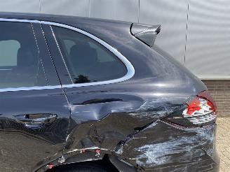 Porsche Cayenne 3.0 D Panoramadak , Bose , Navi , Camera , Luchtvering picture 30