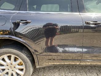 Porsche Cayenne 3.0 D Panoramadak , Bose , Navi , Camera , Luchtvering picture 21