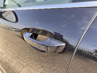 Porsche Cayenne 3.0 D Panoramadak , Bose , Navi , Camera , Luchtvering picture 28
