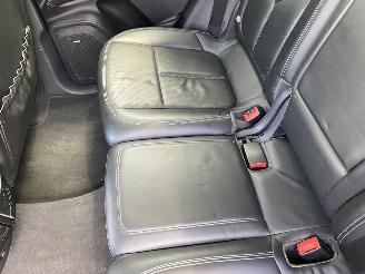 Porsche Cayenne 3.0 D Panoramadak , Bose , Navi , Camera , Luchtvering picture 58