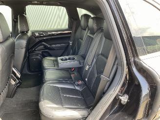 Porsche Cayenne 3.0 D Panoramadak , Bose , Navi , Camera , Luchtvering picture 53