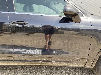 Porsche Cayenne 3.0 D Panoramadak , Bose , Navi , Camera , Luchtvering picture 18