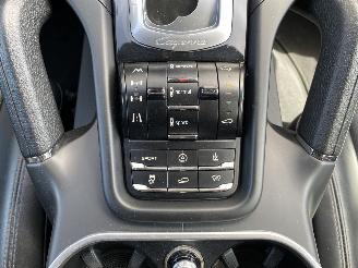 Porsche Cayenne 3.0 D Panoramadak , Bose , Navi , Camera , Luchtvering picture 49