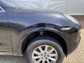 Porsche Cayenne 3.0 D Panoramadak , Bose , Navi , Camera , Luchtvering picture 16