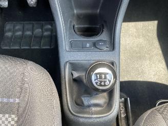 Volkswagen Up! 1.0 Club Up! BlueMotion Airco, 63000 KM picture 26