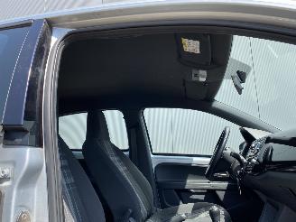 Volkswagen Up! 1.0 Club Up! BlueMotion Airco, 63000 KM picture 29