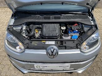 Volkswagen Up! 1.0 Club Up! BlueMotion Airco, 63000 KM picture 18