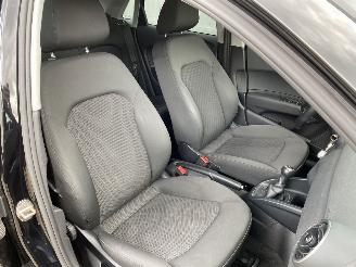 Audi A1 Sportback 1.0 TFSI Adrenalin Airco, PDC Achter, 95000 KM picture 29
