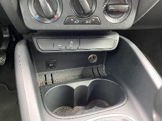 Audi A1 Sportback 1.0 TFSI Adrenalin Airco, PDC Achter, 95000 KM picture 38