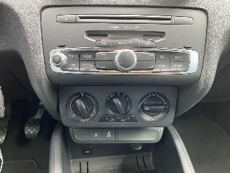 Audi A1 Sportback 1.0 TFSI Adrenalin Airco, PDC Achter, 95000 KM picture 34