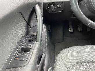 Audi A1 Sportback 1.0 TFSI Adrenalin Airco, PDC Achter, 95000 KM picture 32