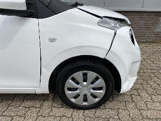Citroën C1 1.0 VTi Feel Apple Carplay/Android Auto, Airco, picture 9
