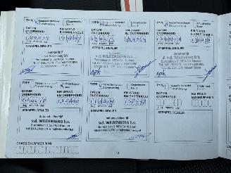 Nissan Micra 1.4 Tekna Elec ramen, 5 Drs, Apk 12-2026 picture 29