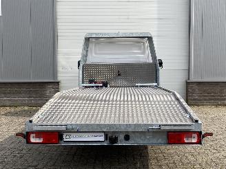 Volkswagen Crafter Oprijwagen 2.0 TDI 177PK Comfortline Automaat, Autotransporter picture 10
