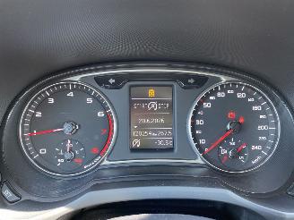 Audi A1 1.0 TFSI Adrenalin Airco, PDC Achter, Stoelverwarming picture 26