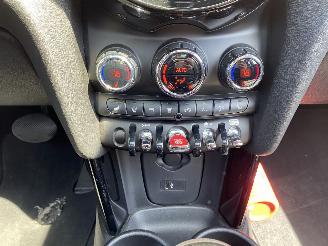 Mini Cooper S John Cooper Works Package, Sportstoelen , Harman , Carplay picture 39