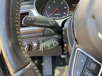 Audi A6 allroad Quattro 3.0 TDI Premium Edition 1e Eigenaar Voll opties picture 40
