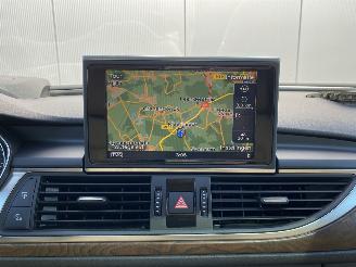 Audi A6 allroad Quattro 3.0 TDI Premium Edition 1e Eigenaar Voll opties picture 33