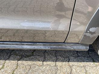 Audi A6 allroad Quattro 3.0 TDI Premium Edition 1e Eigenaar Voll opties picture 52