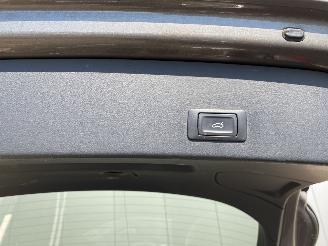 Audi A6 allroad Quattro 3.0 TDI Premium Edition 1e Eigenaar Voll opties picture 49