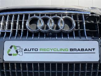 Audi A6 allroad Quattro 3.0 TDI Premium Edition 1e Eigenaar Voll opties picture 50