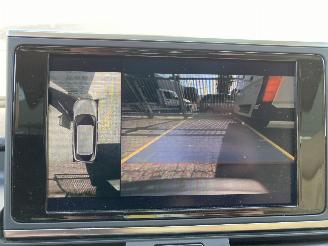 Audi A6 allroad Quattro 3.0 TDI Premium Edition 1e Eigenaar Voll opties picture 34