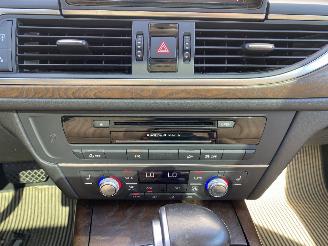 Audi A6 allroad Quattro 3.0 TDI Premium Edition 1e Eigenaar Voll opties picture 41