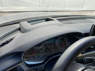 Audi A6 allroad Quattro 3.0 TDI Premium Edition 1e Eigenaar Voll opties picture 38