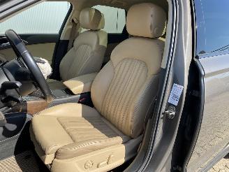 Audi A6 allroad Quattro 3.0 TDI Premium Edition 1e Eigenaar Voll opties picture 26