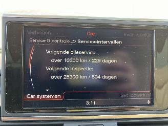 Audi A6 allroad Quattro 3.0 TDI Premium Edition 1e Eigenaar Voll opties picture 36