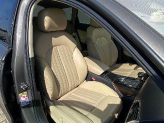Audi A6 allroad Quattro 3.0 TDI Premium Edition 1e Eigenaar Voll opties picture 28