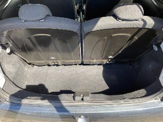 Citroën C1 1.0 VTi Feel airco 5 Deurs Privacy Glass picture 45
