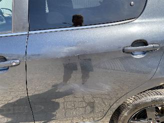 Citroën C1 1.0 VTi Feel airco 5 Deurs Privacy Glass picture 15