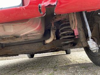 Citroën C1 1.0-12V Séduction picture 32