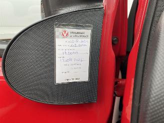 Citroën C1 1.0-12V Séduction picture 22