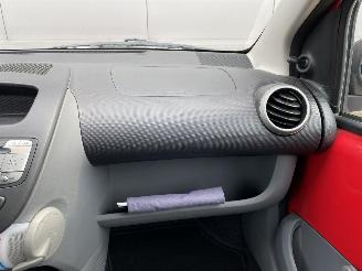 Citroën C1 1.0-12V Séduction picture 25