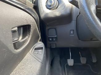 Citroën C1 1.0 VTi Feel Apple Carplay/Android Auto, Airco, picture 37
